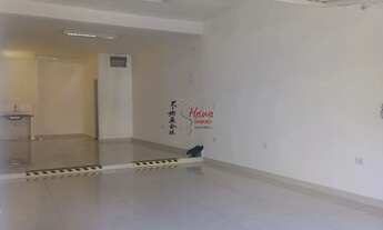 Imagem 2: Salão comercial R$ 2.300,00 ( Jd Regina