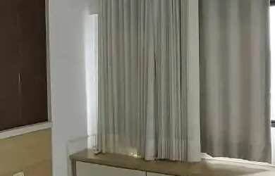 Imagem 5: Apartamento à venda no Luzes do Farol , FAROLÂNDIA, Aracaju, SE