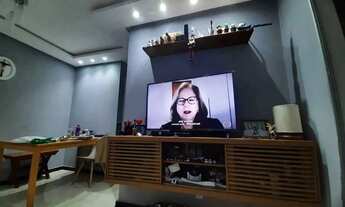 Imagem: HORTO DO SANTO ANTÔNIO - M.CC - 4º ANDAR