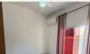 Imagem 5: Casa em itaipuaçu temporada e venda, perto da praia.