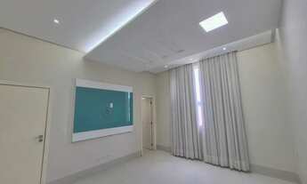 Imagem 4: Casa para alugar em condomínio!!!!portal green !!!