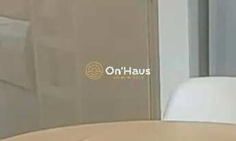 Imagem 4: Cobertura Duplex a 250m da praia em Bombinhas à venda por R$ 1.200.000,00