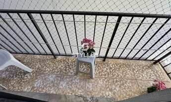 Imagem 4: Méier Apartamento com 2 dormitórios