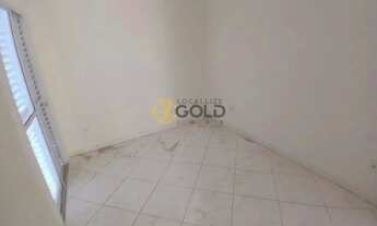 Imagem 6: Cobertura para Venda - Oportunidade para um Design Moderno