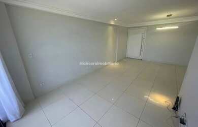 Imagem 6: Apartamento para aluguel, 3 quartos, 1 suíte, 3 vagas, Candeias - Jaboatão dos Guararapes