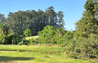 Imagem 2: Casa a venda Casa com 2 dormitórios