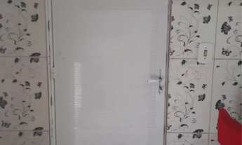 Imagem: Casa no Maracanã