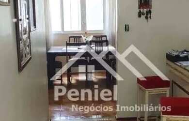 Imagem 6: Sobrado com 5 dormitórios à venda, 200 m² por R$ 360.000,00 - Jardim Joaquim Procópio de A