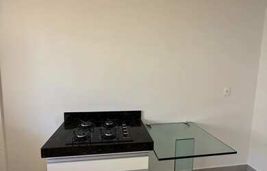 Imagem 3: Kit net em Anápolis próximo a Unievangelica