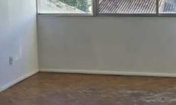 Imagem: Ap no Rio Vermelho