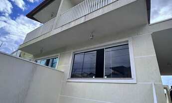 Imagem 6: Casa em Jardim Monjolo, São Paulo/SP