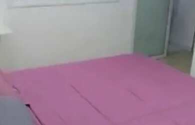 Imagem 7: Casa para Venda em Mogi das Cruzes, Parque Olimpico, 2 dormitórios, 1 suíte, 2 banheiros