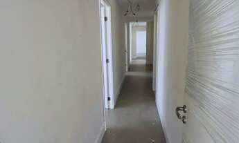 Imagem 4: 356 m2 de Exclusividade Absoluta com Vista Mar no Meireles