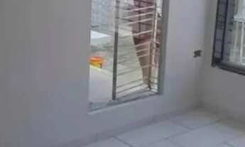 Imagem 7: 2 casa mais ponto comercial no celeiro