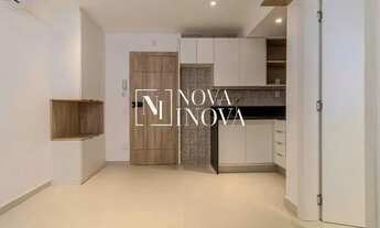 Imagem 4: Kitnet/Conjugado - / Residencial / Copacabana