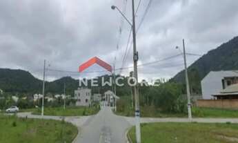 Imagem 4: Casa em Rua das Rosas - Forquilhas - São José/SC