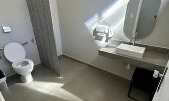 Imagem 4: SALA COMERCIAL JARDIM SUMARÉ