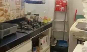 Imagem 2: Apartamento São Jorge, Condomínio Parque dos Poetas