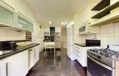 Imagem 2: Apartamento : / Residencial / Santo Cristo