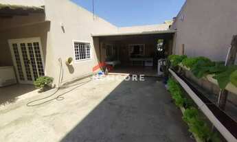 Imagem 6: Casa em Rua Domingos José Belém - Vila Belém - Contagem/MG