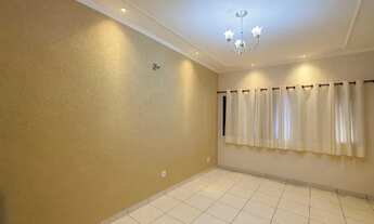 Imagem 4: Casa à Venda - Jardim Golive