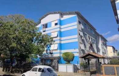 Imagem 4: Apartamento no Jardim Leopoldina - Porto Alegre/RS