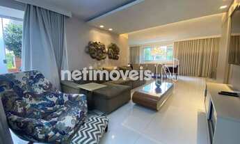 Imagem 5: Venda Apartamento 4 quartos São Pedro Belo Horizonte