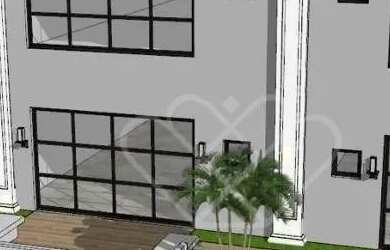 Imagem 7: Loja comercial de 200m² no bairro mais valorizado da cidade