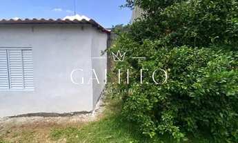 Imagem 2: CASA PARA LOCAÇÃO NO BAIRRO COLONIA - JUNDIAÍ - SP