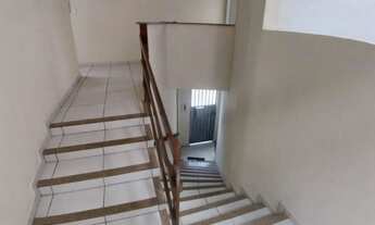 Imagem 4: Comercial à venda em rua pública, GRAGERU, Aracaju, SE