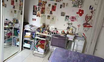 Imagem 6: Engenho de Dentro