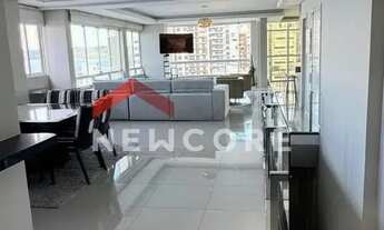 Imagem 7: Apartamento em Residencial Horus - Meia Praia - Itapema/SC