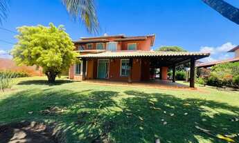 Imagem: Casa à venda no Morada da Praia II, MOSQUEIRO