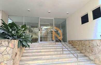 Imagem: Apartamento reformado com 3 quartos e 1