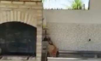 Imagem 7: ALUGA-SE CASA ITAPOAMA