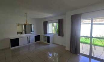 Imagem 4: Casa com 3 dormitórios para alugar no Parque Campolim - Sorocaba/SP