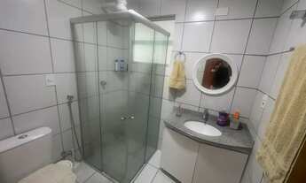 Imagem 6: Residencial Luau de Ponta Negra - Natal - RN