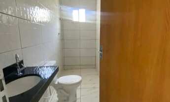 Imagem 7: ? Casa no Jurunas