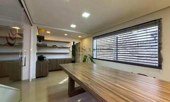 Imagem 4: Casa à venda em Londrina, Centro, com 6 quartos, com 298.45 m²