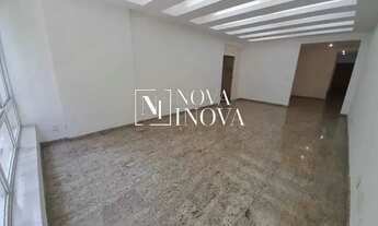 Imagem 3: Apartamento : Padrão / Residencial / Copacabana