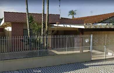 Imagem: Casa em Rua Cesar Rodrigues Reis - Maracanã