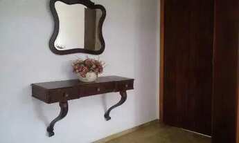 Imagem 6: Casa - Jardim Chapadão - Campinas