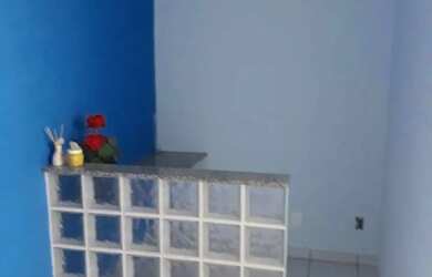 Imagem 3: Sala à venda em Campinas, Centro, com 48 m², Ed.Banco de São Paulo