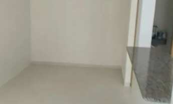 Imagem 5: CASA ASSOBRADADA - VILA ALPINA - SP