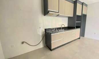 Imagem 6: APARTAMENTO COM 2 QUARTOS SENDO 1 SUÍTE PARA LOCAÇÃO - SOUZA CRUZ