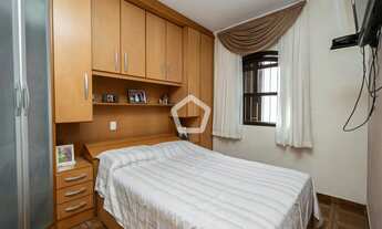 Imagem 6: Casa em Mooca Casa com 2 dormitórios