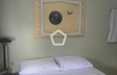 Imagem 7: Apartamento em Cambuci