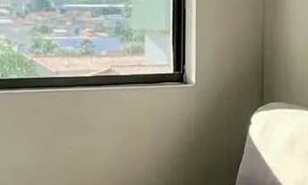 Imagem: Ecopark Ecocil - apartamento de 2 quartos