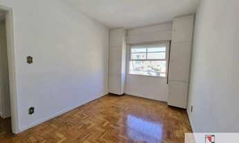 Imagem: Apartamento para locação na Aclimação