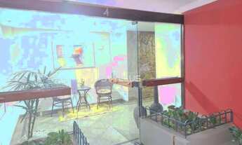 Imagem 5: Praça Seca Apartamento com 2 dormitórios